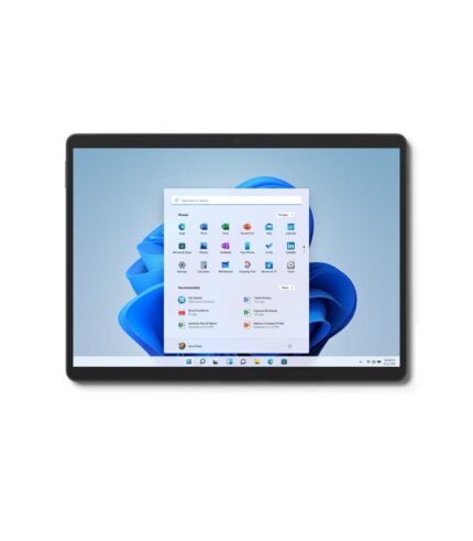 مایکروسافت سرفیس پرو ۸